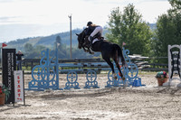 2025 - Haylee - Rocky Mountain Classic I - Sunday August 10th - 00660