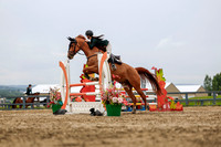 2025 - Haylee - Rocky Mountain Classic II - Friday August 15th - 01011