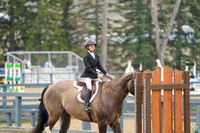 2025 - Jackie - Bow Valley II - Saturday May 17th - 03372