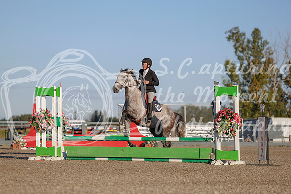 2025 - Haylee - Rocky Mountain Classic III - Friday August 22nd - 00092