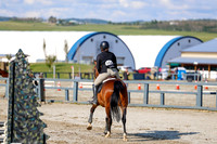 2025 - Haylee - June Classic II - Sunday June 22nd - 00419