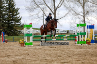 2025 - Shea - Bow Valley II - Thursday May 15th - 03459