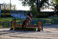 2025 - Haylee - Rocky Mountain Classic III - Thursday August 21st - 02274