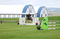2025 - Shea - Bow Valley II - Friday May 16th - 02014