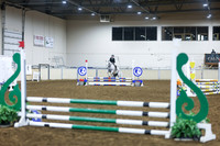 2025 - Season Set Up - Sunday April 6th - 03079
