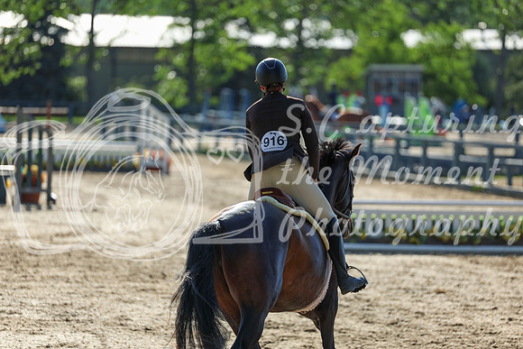 2025 - Shea - Rocky Mountain Classic I - Wednesday August 6th - 01943