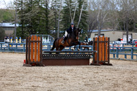 2025 - Shea - Bow Valley II - Friday May 16th - 08758