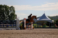 2025 - Mara - Rocky Mountain Classic I - Sunday August 10th - 07223