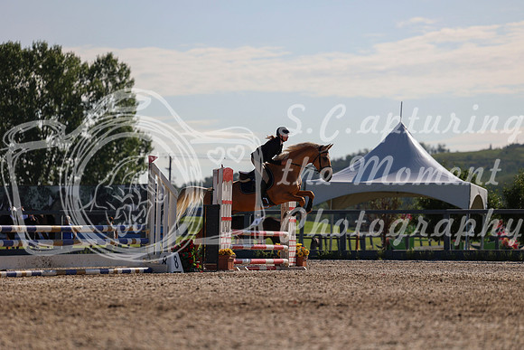 2025 - Mara - Rocky Mountain Classic I - Sunday August 10th - 07223