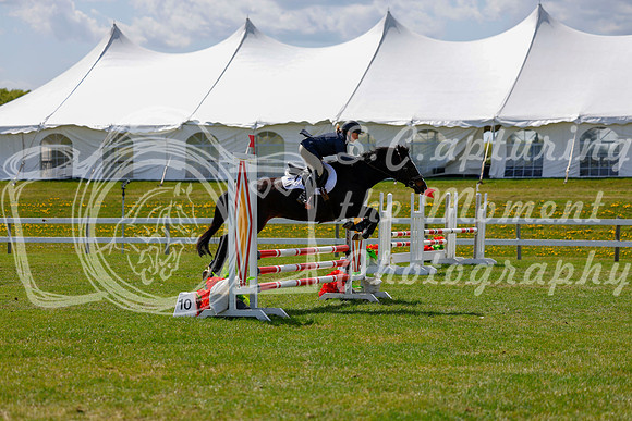 2025 - Haylee - Edmonton Classic - Saturday, May 24th - 12848