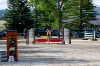 2025 - Haylee - June Classic II - Sunday June 22nd - 01175