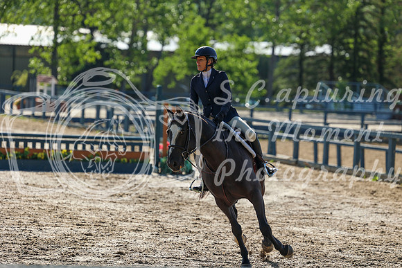 2025 - Mara - June Classic I - Sunday June 15th - 06792