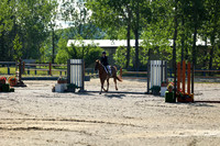 2025 - Mara - June Classic I - Saturday June 14th - 07925