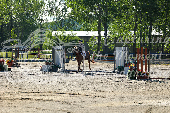 2025 - Mara - June Classic I - Saturday June 14th - 07925