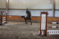 2025 - HJ Schooling - Sunday March 23rd - 6472