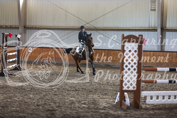2025 - HJ Schooling - Sunday March 23rd - 6472