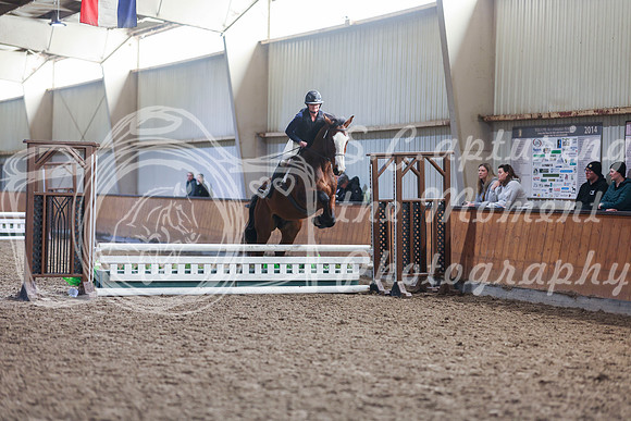 2025 - HJ Schooling - Saturday March 22nd - 6573
