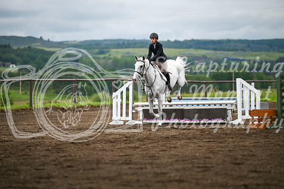 2025 - MJ - Teesdale - Saturday July 26th - 07560