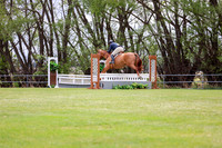 2025 - Mykenzi - Blue Sky Classic - Monday, May 19th 03763