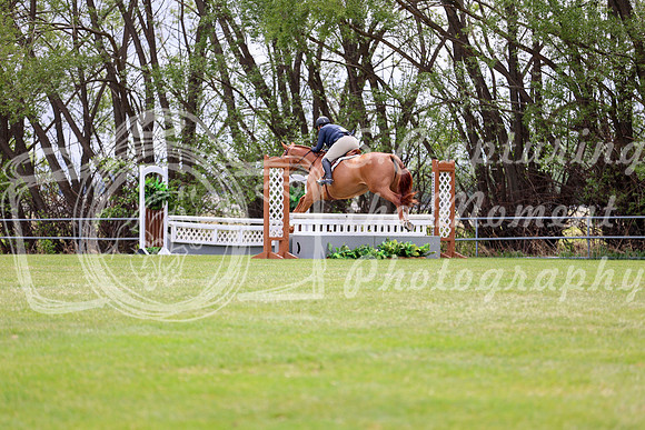 2025 - Mykenzi - Blue Sky Classic - Monday, May 19th 03763