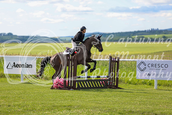 2025 - Shea - Teesdale - Friday July 25th - 03756