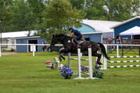 2025 - Shea - Teesdale - Friday July 25th - 07929