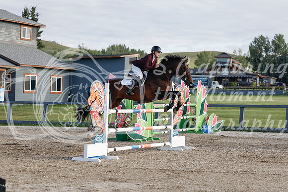 2025 - Haylee - Rocky Mountain Classic I - Sunday August 10th - 00187
