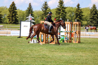 2025 - Shea - Edmonton Classic - Friday, May 23rd - 03917