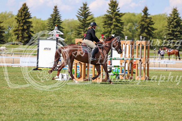 2025 - Shea - Edmonton Classic - Friday, May 23rd - 03917