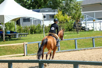 2025 - Mara - June Classic I - Sunday June 15th - 08212