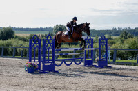 2025 - Haylee - Rocky Mountain Classic I - Sunday August 10th - 11941