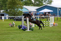 2025 - Shea - Teesdale - Friday July 25th - 05993