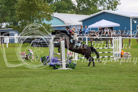 2025 - Shea - Teesdale - Friday July 25th - 05993
