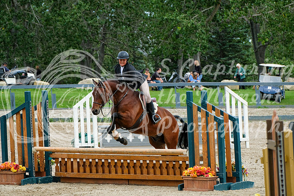 2025 - Charlie - Rocky Mountain Classic II - Saturday August 16th - 29671_1