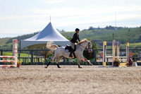 2025 - Mara - Rocky Mountain Classic I - Sunday August 10th - 07601