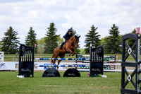 2025 - Haylee - Blue Sky Classic - Sunday, May 18th 34322