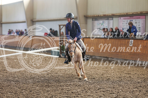 2025 - HJ Schooling - Saturday March 22nd - 3885