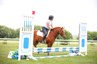 2025 - Karlee - Jump With Hope - Saturday July 19th 02822