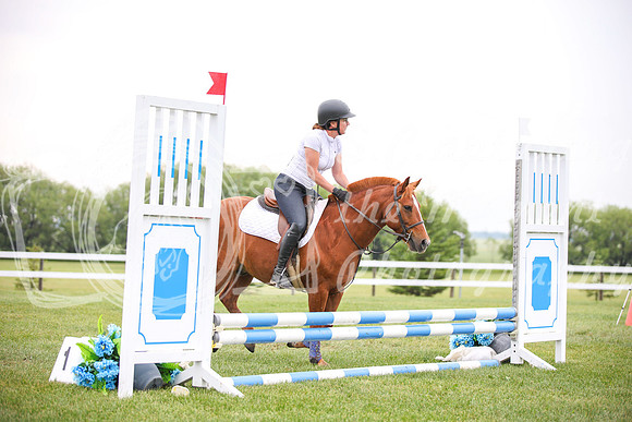 2025 - Karlee - Jump With Hope - Saturday July 19th 02822