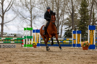 2025 - Shea - Bow Valley II - Thursday May 15th - 02894