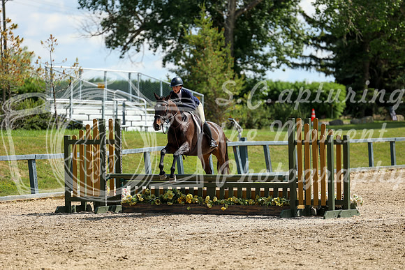 2025 - Mara - June Classic I - Saturday June 14th - 09211