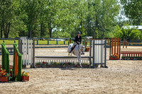 2025 - Mara - June Classic I - Sunday June 15th - 07681