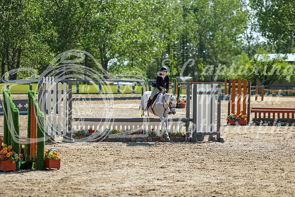 2025 - Mara - June Classic I - Sunday June 15th - 07681