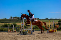 2025 - Mara - Rocky Mountain Classic I - Sunday August 10th - 20130