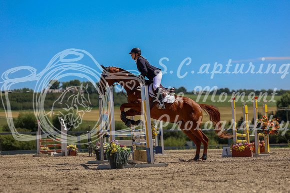 2025 - Mara - Rocky Mountain Classic I - Sunday August 10th - 20130