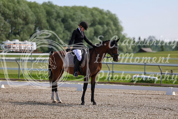 2025 - Dressage Festival - Saturday July 5th - 03107