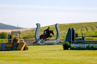 2025 - Haylee - Rocky Mountain Classic III - Thursday August 21st - 14964