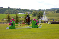 2025 - Conor - June Classic I - Sunday June 15th - 17242