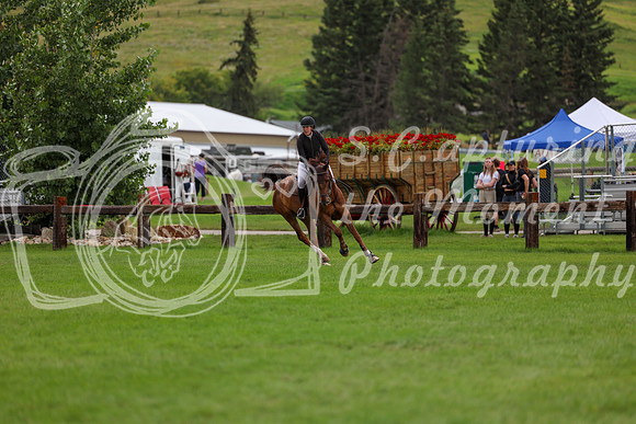 2025 - Shea - Rocky Mountain Classic II - Saturday August 16th - 15787