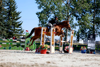 2025 - Haylee - Rocky Mountain Classic I - Saturday August 9th - 03165